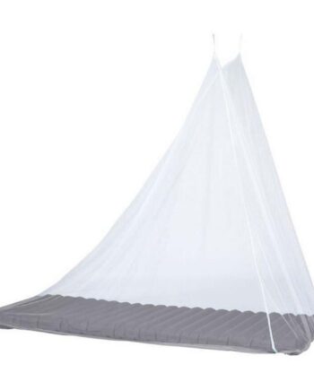Abbey Camp Moskitonet Sr021hswit 200   115   175 Cm  Hvid