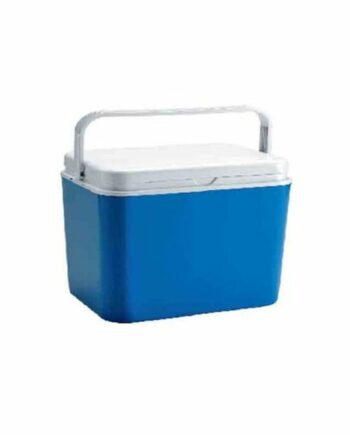 Atlantic Køleboks 30   Blå  Modell 172-5038