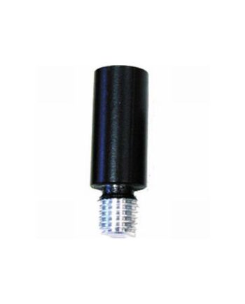 Gardner Buzzer Spacer