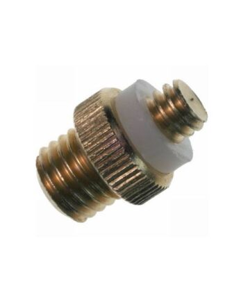 Gardner Camera Adaptor