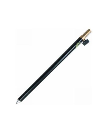 Gardner Extending Banksticks