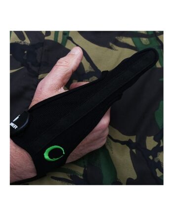 Gardner Finger Stall Højrehånd