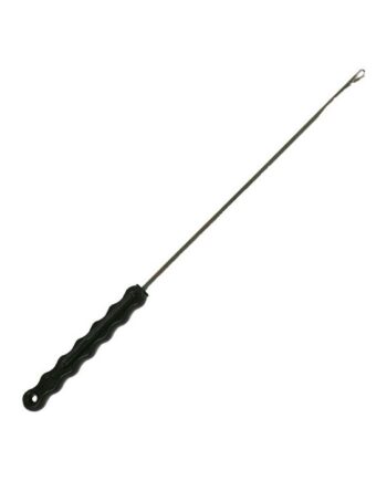 Gardner   Gate Latch Needle