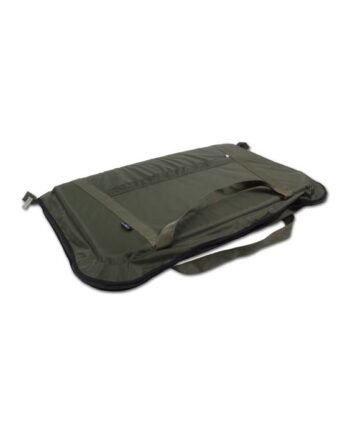 Gardner   Safety Sling Mat