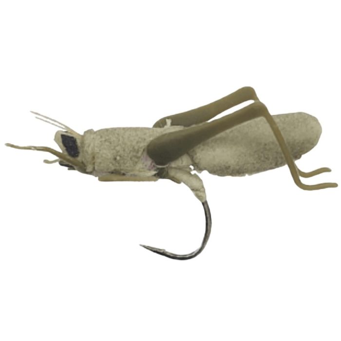 :on Hopper   Olive Green  12