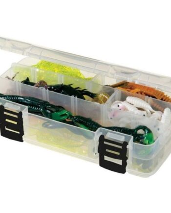 Plano 3500 Dobbeltsidet