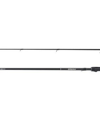 Abu Garcia Veritas