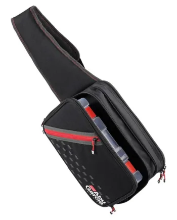 Abu Sling Bag