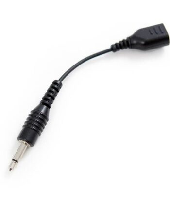 Adapter Pro Headset  Sordin Icom