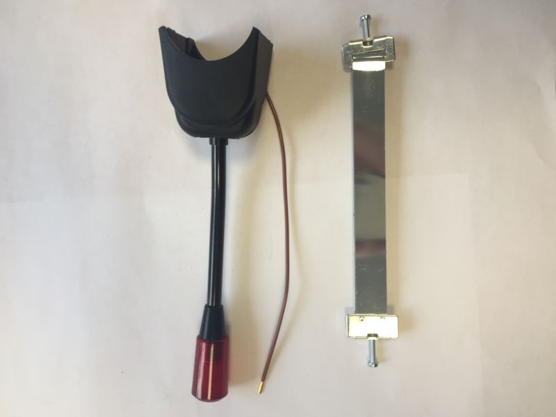 Afviserkontakt 2100 2150