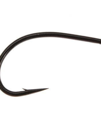 Ahrex Fw520 Emerger  10