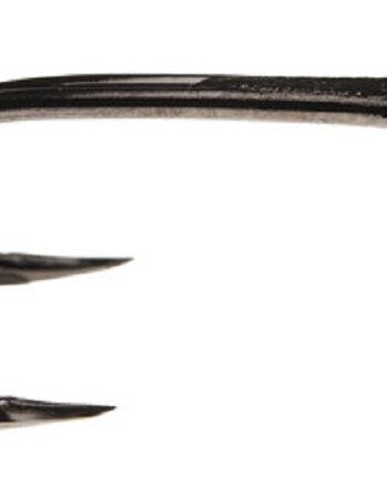 Ahrex Hr428 Standard Double  10