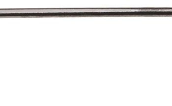 Ahrex Ns118 Classic Streamer