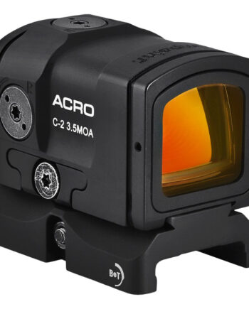 Aimpoint Acro  -      Moa