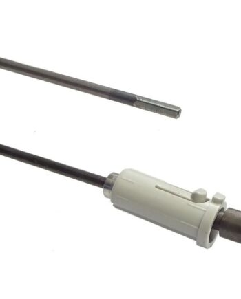 Aksel  Indv    øverste