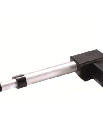 Aktuator  El-cylinder