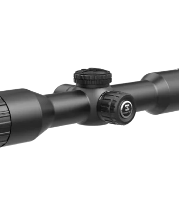 Alpex 4k Lite