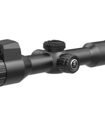 Alpex 4k Lite Lrf