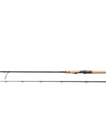 Alpha Sg6 Big Bait     60-100g