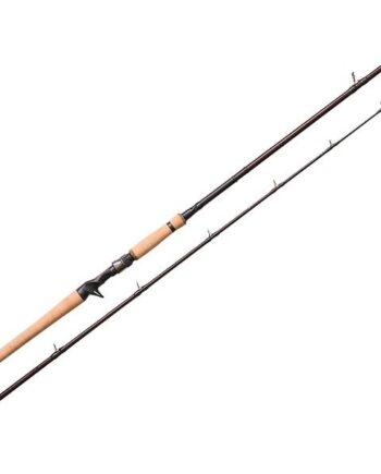 Alpha Sg6       60-120g