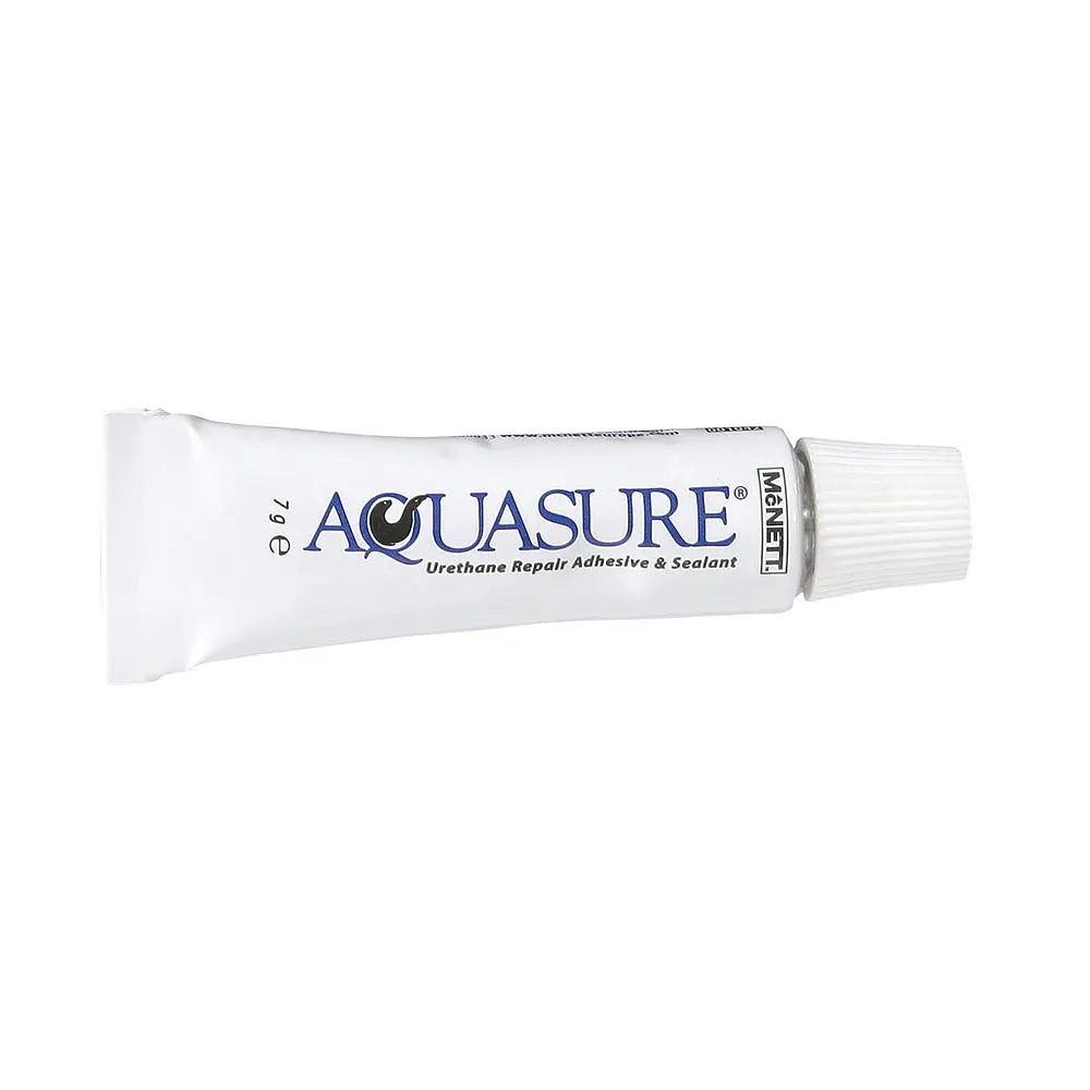 Aquasure Repair Glue