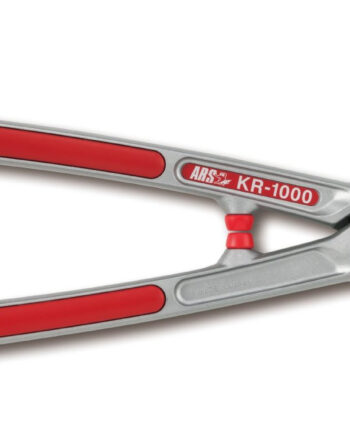Ars Kr-1000 Hækkesaks