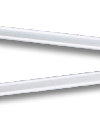 Ars Lpa-30   ørnenæb Med Udveksling