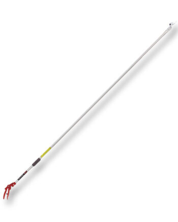 Ars 180lr-    Stangsaks Vinklet