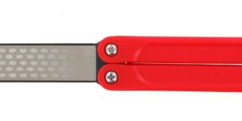 Ars Sd-100-bt Diamantsliber