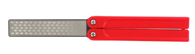 Ars Sd-100-bt Diamantsliber