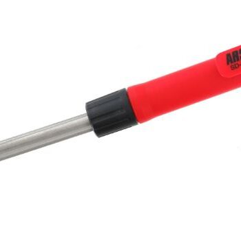 Ars Sd-95-pn Diamantsliber