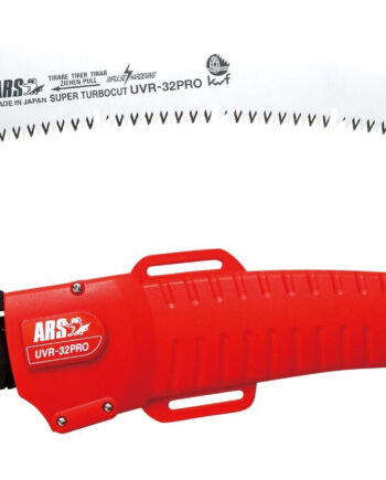 Ars Uvr-32 Pro Sav