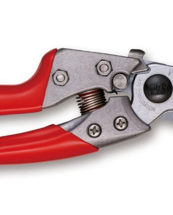 Ars Vs-7xz Beskæresaks Lille