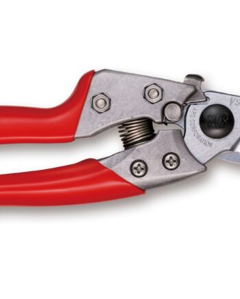 Ars Vs-8xz Beskæresaks Mellem