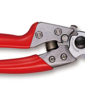 Ars Vs-9xz Beskæresaks Stor