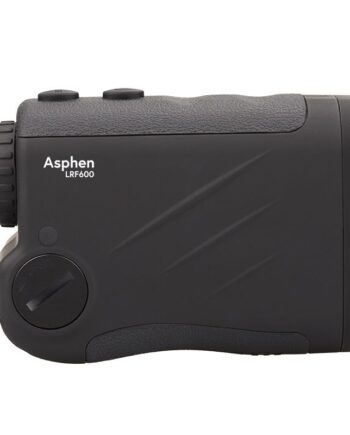 Asphen Lrf 600 Afstandsmåler