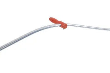 Atlas Leskaft 150 Cm Buet