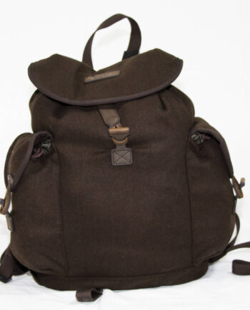 Backpack Classic 25
