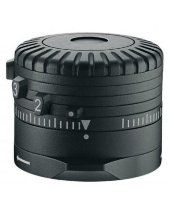 Ballistiktårn Til Swarovski Z8