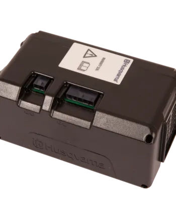Batteri Am435xawd  535awd Li-io