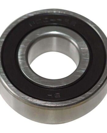 Bearing Ball