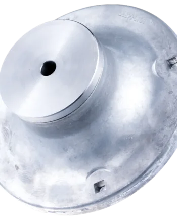 Bearing Housing Assy