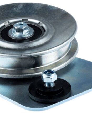 Belt Tensioner Assy Kit