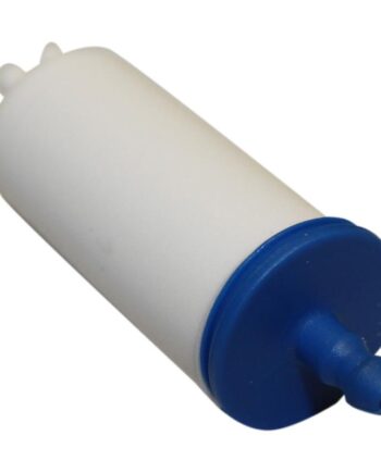 Benzin Filter