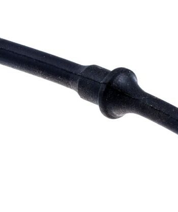 Benzinslange