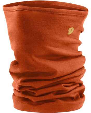 Bergtagen Neck Gaiter