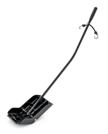 Bio Prop