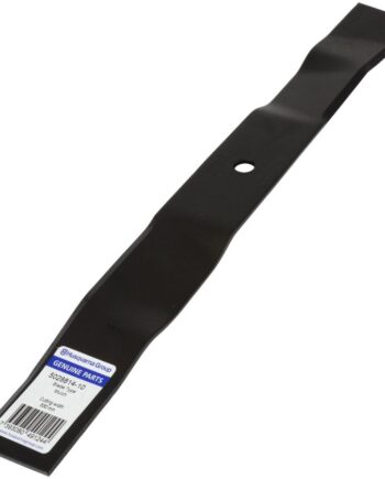 Blade