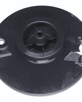 Blade Holder Assy
