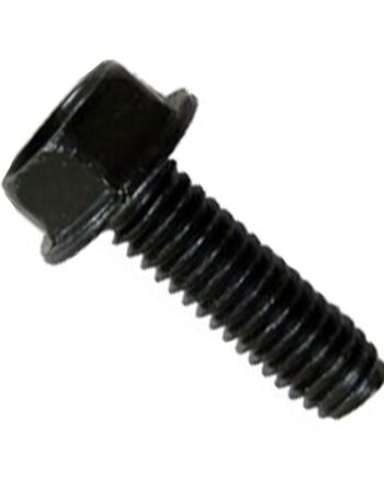 Bolt
